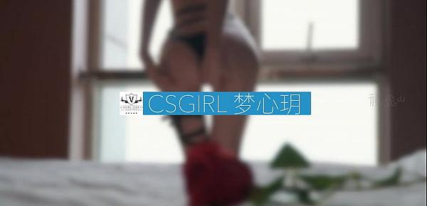  CSgirl(纯涩) -Watch full in  httpsilinkshortx.comQBgCz0
